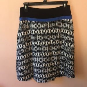 Dakini Skirt